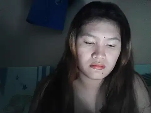 leamorena online show from 11-28-25, 03:56