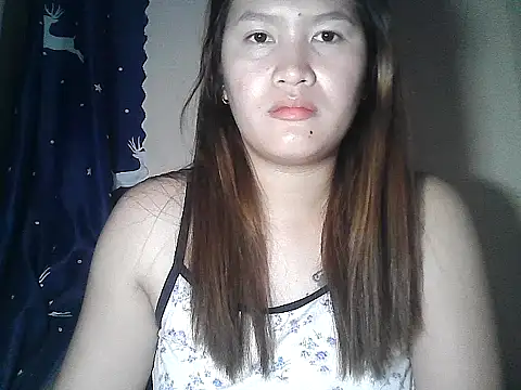 leamorena online show from 11-10-25, 04:23