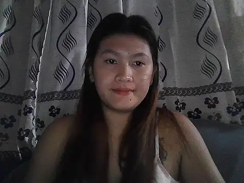 leamorena online show from 01-06-26, 05:06