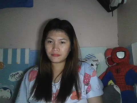 leamorena online show from 12-22-25, 04:29