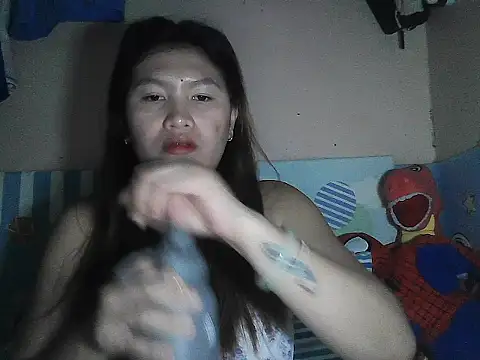 leamorena online show from 02-06-26, 05:42