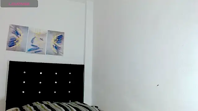 Kylie loveee online show from 09-30-25, 07:53