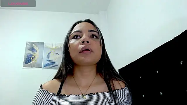 Kylie loveee online show from 03-01-26, 10:43