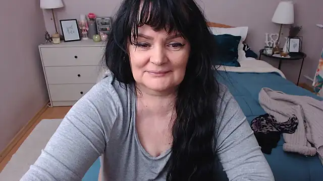 LeveMe2Nightt online show from 01-08-26, 01:28