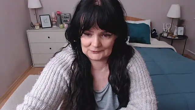 LeveMe2Nightt online show from 01-10-26, 04:02