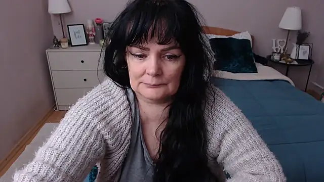 LeveMe2Nightt online show from 01-13-26, 01:15