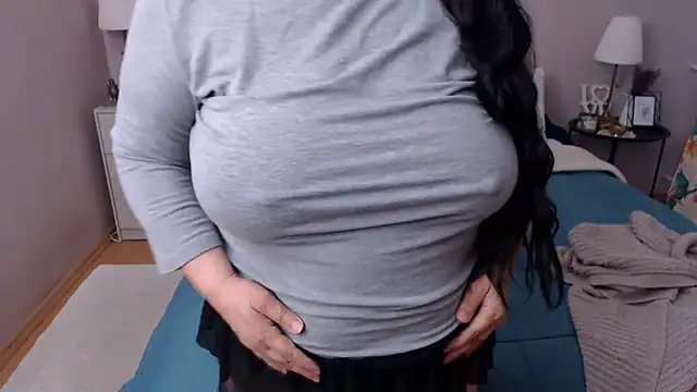 LeveMe2Nightt online show from 01-09-26, 12:45