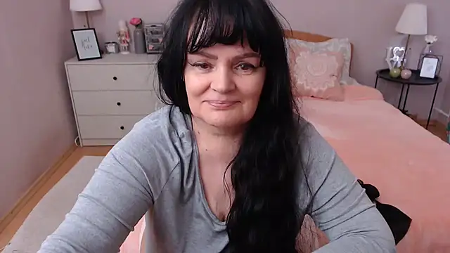 LeveMe2Nightt online show from 05-01-26, 11:37