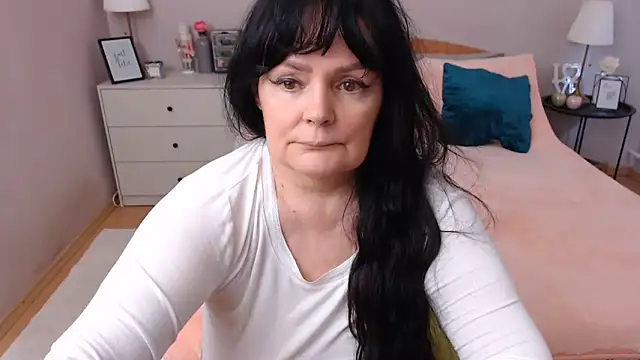 LeveMe2Nightt online show from 05-28-26, 12:00
