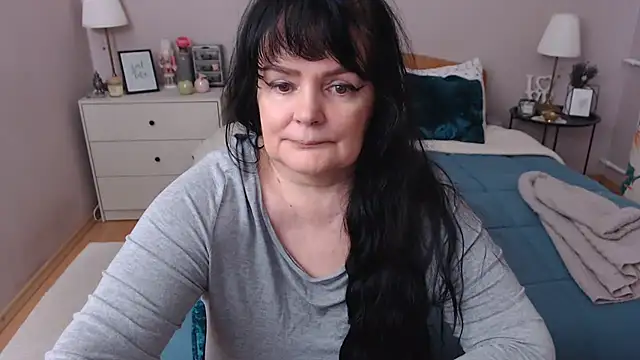 LeveMe2Nightt online show from 02-16-26, 01:10