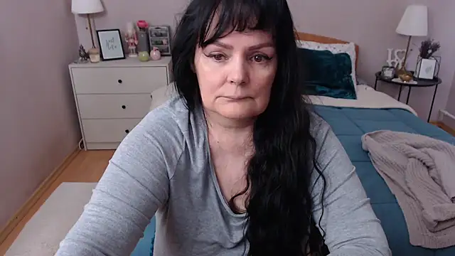 LeveMe2Nightt online show from 02-19-26, 01:19