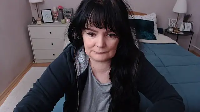 LeveMe2Nightt online show from 01-14-26, 01:26