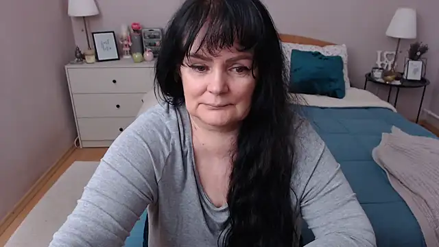 LeveMe2Nightt online show from 02-21-26, 01:02