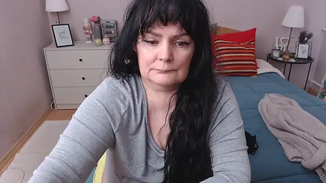 LeveMe2Nightt online show from 02-28-26, 01:00