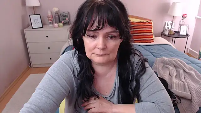 LeveMe2Nightt online show from 03-04-26, 01:30