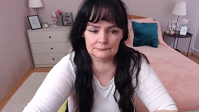 LeveMe2Nightt online show from 05-25-26, 12:04
