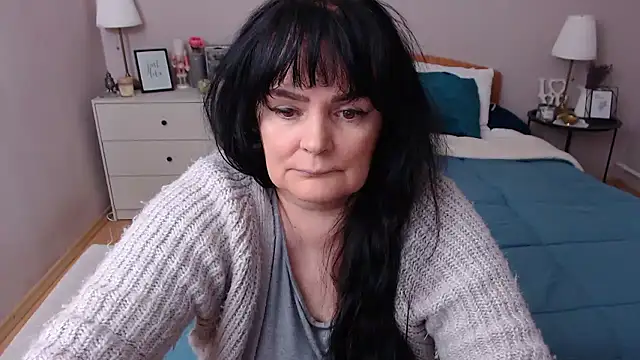 LeveMe2Nightt online show from 01-11-26, 01:07