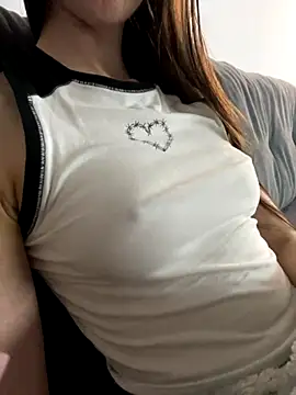  sweet baby  online show from 09-17-25, 09:06