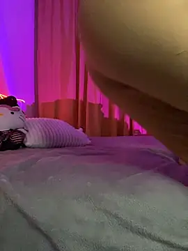  sweet baby  online show from 04-08-26, 12:12