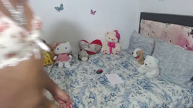 crss 2020 online show from 02-07-25, 08:31