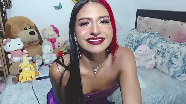 crss 2020 online show from 01-30-25, 03:29