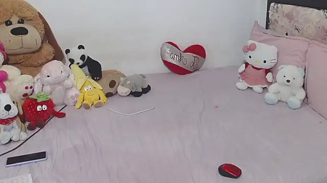 crss 2020 online show from 02-18-25, 10:03