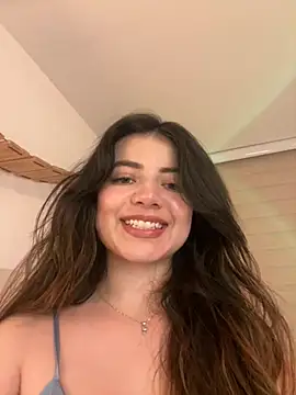 Snapshot of missani chatting on 06-27-26, 12:05 missani online show from 06-27-26, 12:05