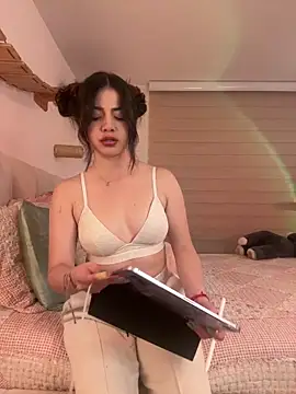 missani online show from 05-16-26, 12:53