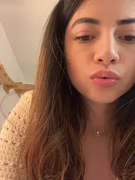 missani online show from 05-14-26, 12:29