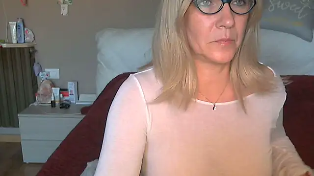 -K-- online show from 04-08-26, 03:35