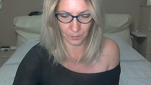 -K-- online show from 11-27-25, 04:29