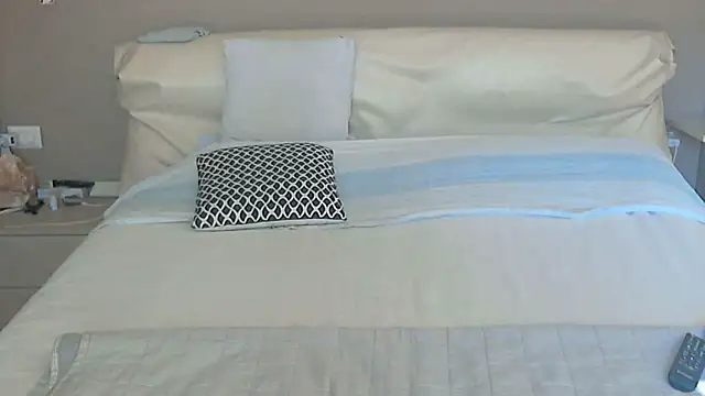 -K-- online show from 11-09-25, 09:57