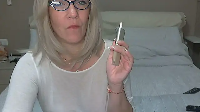 -K-- online show from 11-17-25, 04:22