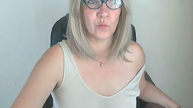 -K-- online show from 11-28-25, 10:37