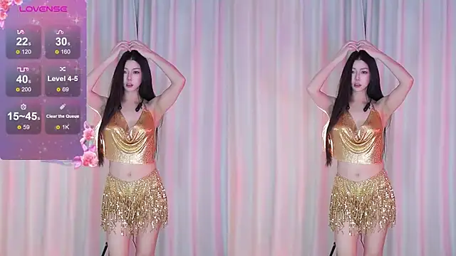 Snapshot of Angel-Bei-bei chatting on 01-10-26, 02:12 Angel-Bei-bei online show from 01-10-26, 02:12