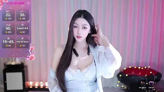 Snapshot of Angel-Bei-bei chatting on 03-16-26, 02:10 Angel-Bei-bei online show from 03-16-26, 02:10