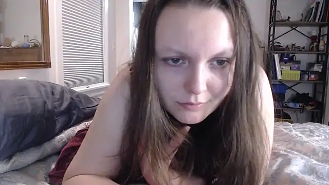 ananattania online show from 02-01-26, 11:47