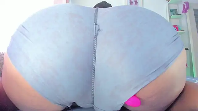 briitany hot online show from 03-20-26, 11:22