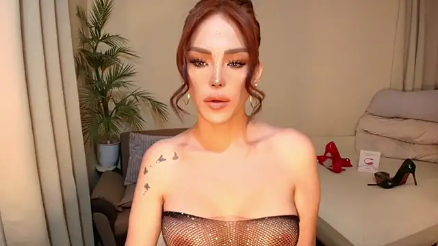 PrettyWomanxxx online show from 09-26-25, 07:43