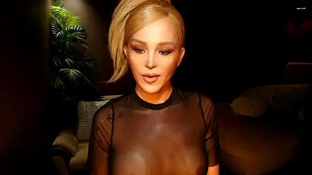 PrettyWomanxxx online show from 01-09-26, 04:58