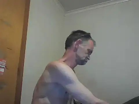 TooFknHorny1 online show from 01-29-25, 05:13