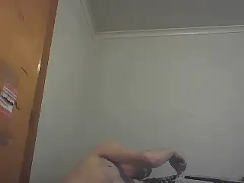 TooFknHorny1 online show from 01-09-25, 11:36