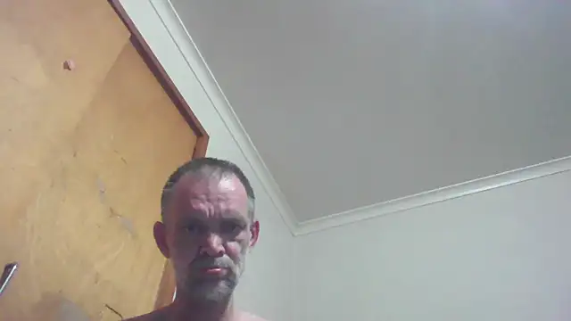 TooFknHorny1 online show from 10-16-25, 06:10