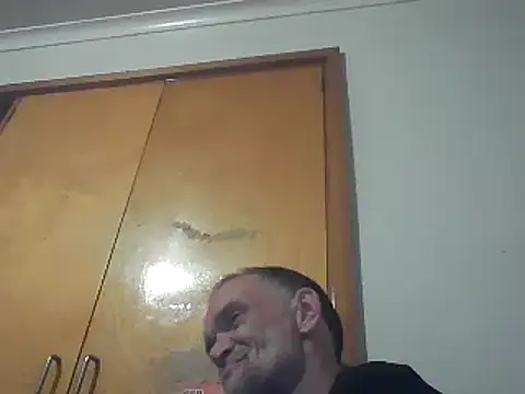 TooFknHorny1 online show from 12-25-24, 08:17