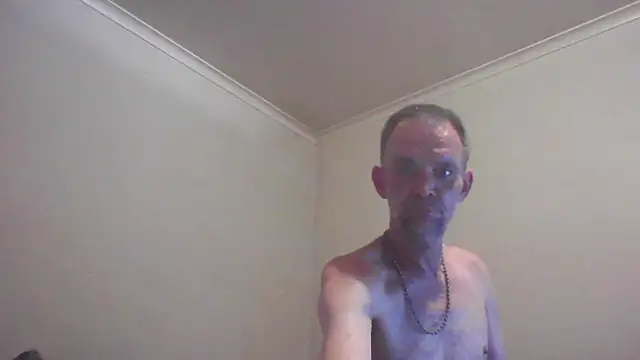 TooFknHorny1 online show from 02-26-25, 07:34