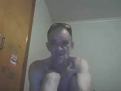 TooFknHorny1 online show from 01-08-25, 04:11