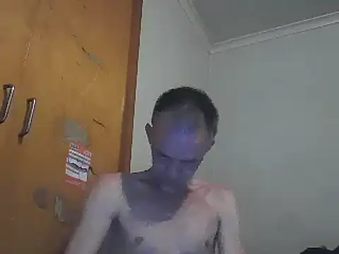 TooFknHorny1 online show from 03-06-25, 07:03