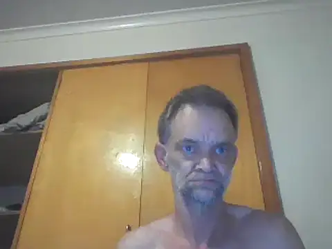 TooFknHorny1 online show from 12-04-24, 11:30