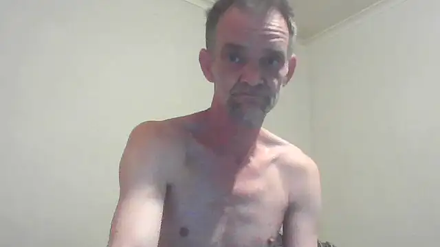 TooFknHorny1 online show from 09-17-25, 08:33