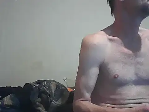 TooFknHorny1 online show from 03-22-25, 09:34